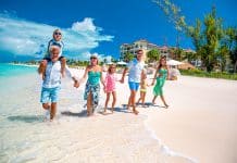 How to Plan the Best Vacation for Your Family Best Vacation