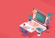 Unleashing the Power of Education: Exploring the Best Learning Platforms Power of Education