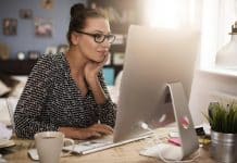 Growing Your Small Business Organically: Everything You Need to Know Small Business Organically